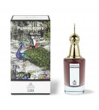 Penhaligon's Clandestine Clara Eau De Perfume 75ml
